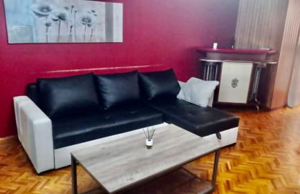 Piso Ourense Bonito y Termal - Foto 26