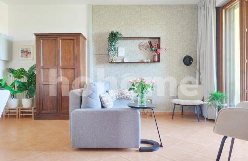 Appartamento per Vacanze "La Cura" codice RC8 - Foto 44