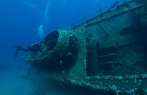 Borgo Patresi Mare - Foto 58