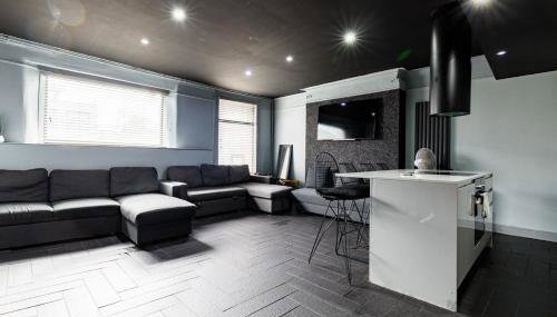 The Gallery on Swan Street - Foto 3