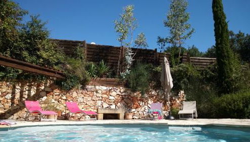 VILLA DU VERDON - Foto 3