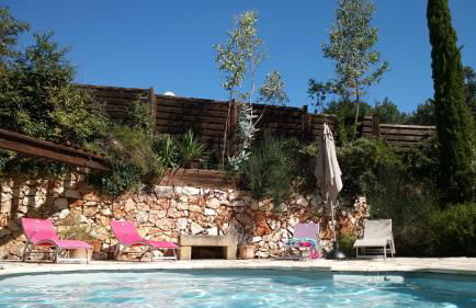 VILLA DU VERDON - Foto 3