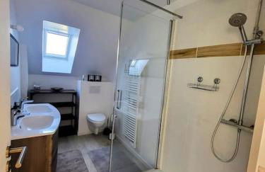 La Maison Cassiopée - Un havre de paix à Sarzeau - Foto 25