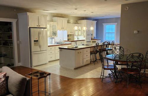 A retro rejuvenation - Foto 10