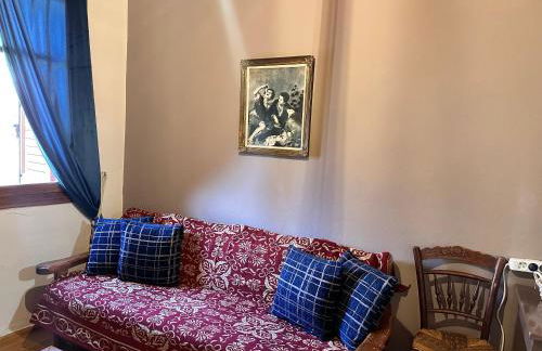 Pandoras House Arachova - Foto 37