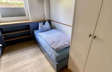 Stranddüne im Achterhus - Foto 16