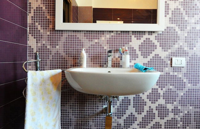 Casa Dolce Casa - Foto 38