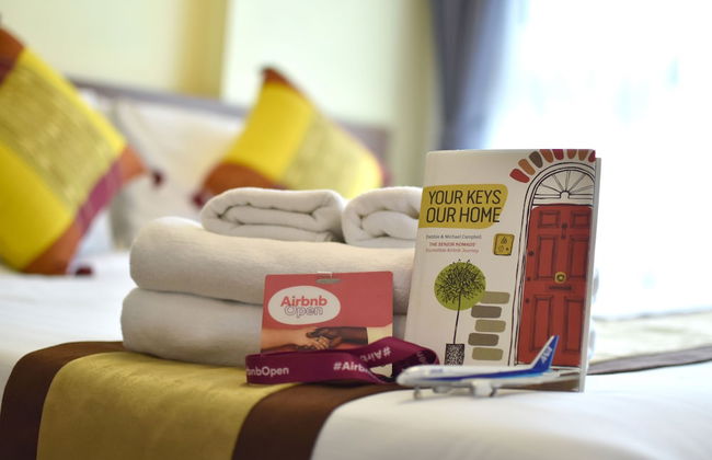 Ascella Sukhumvit 38 - Photo 18