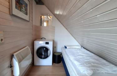 kirchheim 119 - Photo 29