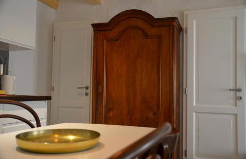 Apartments MartaMare - Foto 48