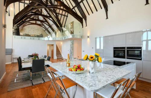 2 Bed in Rhiw oc-staelr - Foto 1