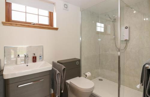 Garden Studio - Foto 14