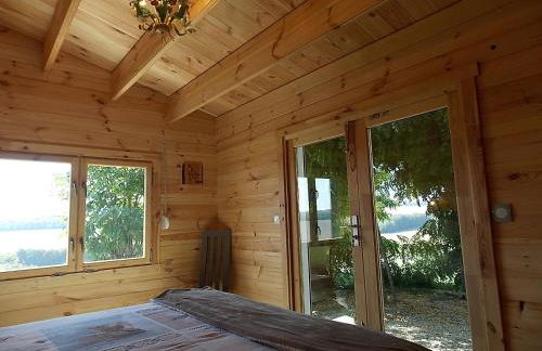 Les Gîtes De Morville - Foto 49