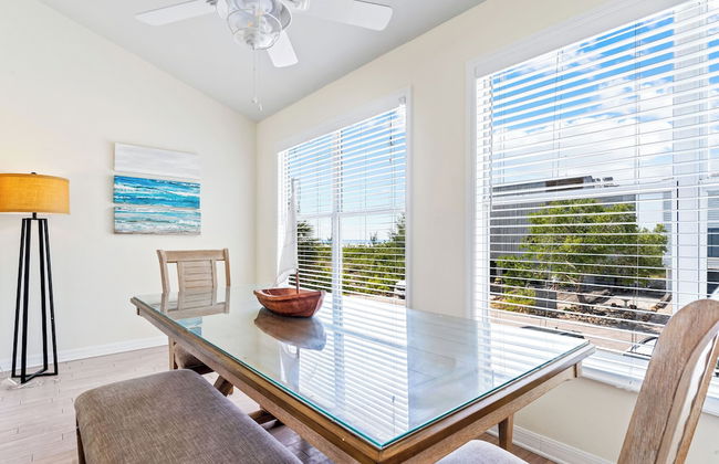 Living the Dream by Beachside Managment - Foto 43