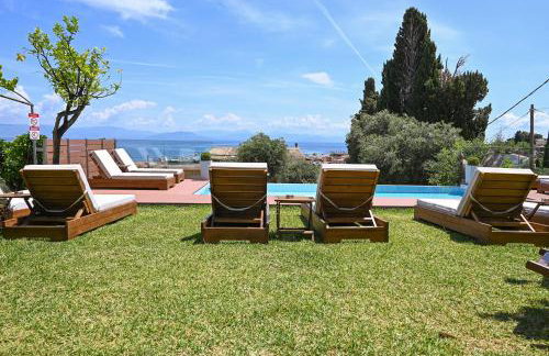 Gina Studios - Foto 31