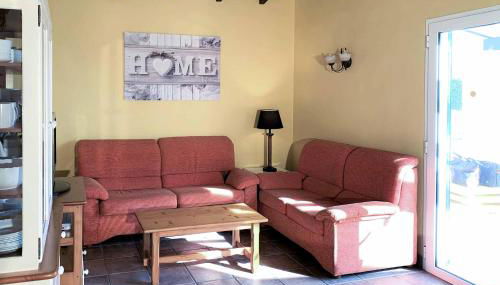 Villa Jomar Bosch - Foto 4, Other