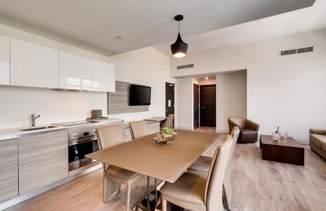 Global Rent Apart - Foto 72