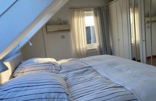 Studio Waldblick - Foto 12