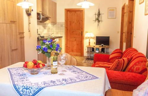 Obermoarhof - Foto 10