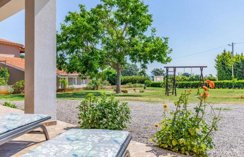 Apartment Melanie - Foto 31