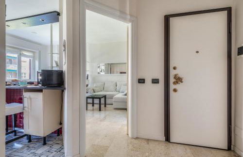 San Siro Cozy Nest - La Vista Apartments - Foto 16