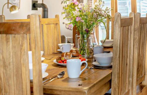 3 Bed in Camelford oc-pendw - Foto 12