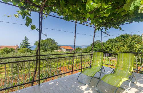 Apartments Marica - Foto 9