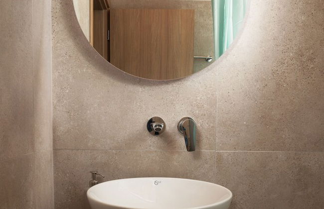 Aegean Seasons - Foto 33