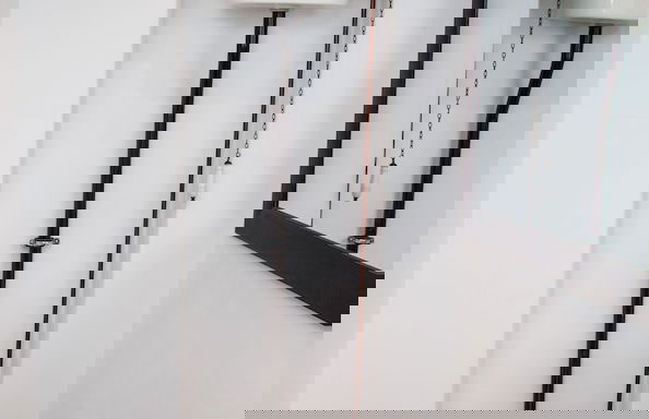 B101 harbour View - Foto 39