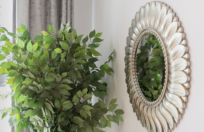 Queens Lodge 1-bed Apartment in Redhill - Foto 11