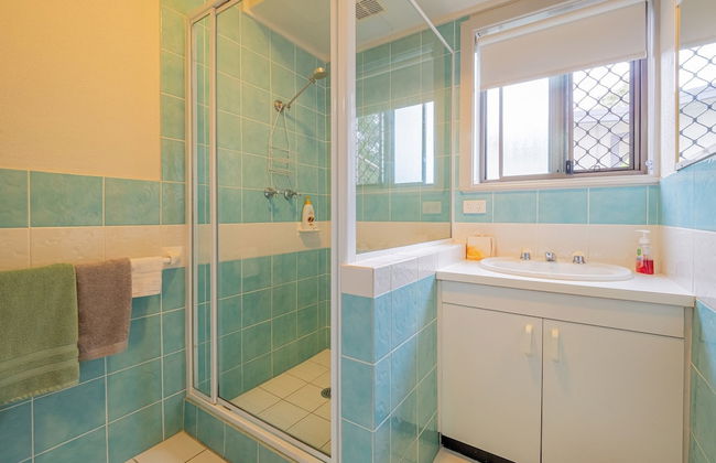 The Waves Port Macquarie - Photo 24