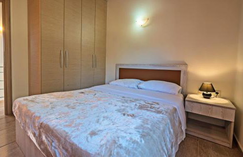 Villa Zeus - Foto 43