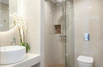 Alysos Luxurious Apartments - Photo 19