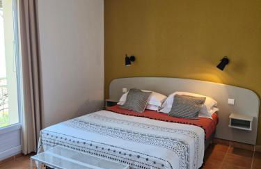 Le Panoramic - Photo 12