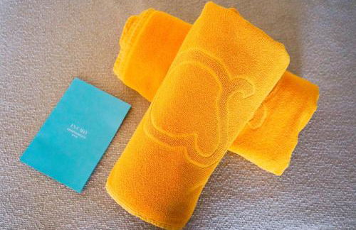 Apartamentos Es Caló - Photo 13