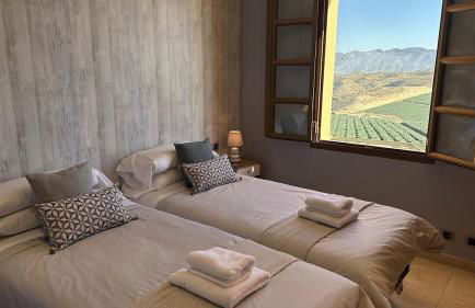 Desert Springs award-winning Golf Resort apartment - Foto 12