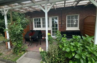 Haus Tunix Hunde sind herzlich willkommen - Photo 44