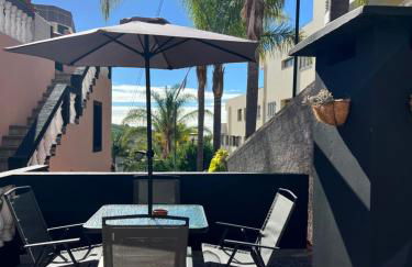 Seaside & Mountain Views & Cozy Calheta Retreat MQ1 - Photo 9