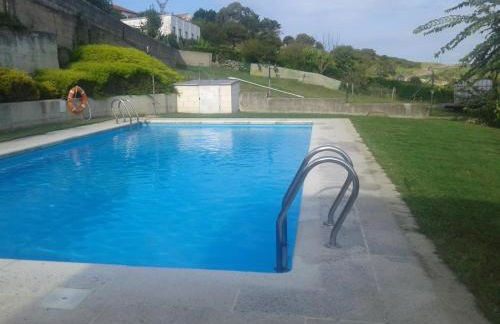 Villa Dalia - Foto 3