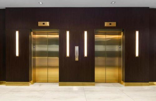 Global Rent Apart - Costa Hollywood - Foto 145