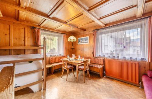 Ferienwohnung Ainhauser - Foto 15