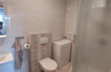 Apartmani Elisa - Photo 39