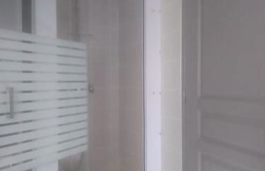 Villa avec piscine chauffée Périgord Dordogne - Foto 32