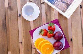 Medinaceli airco, wifi and free parking - Foto 13