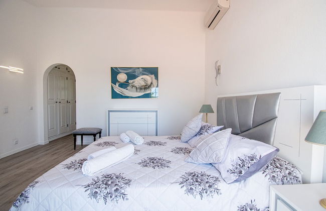 The Gaff in Carvoeiro - Foto 10