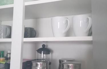 Chota Gher Apartment - Photo 18