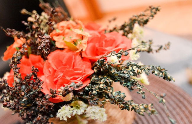 Apartments Marinero - Foto 8