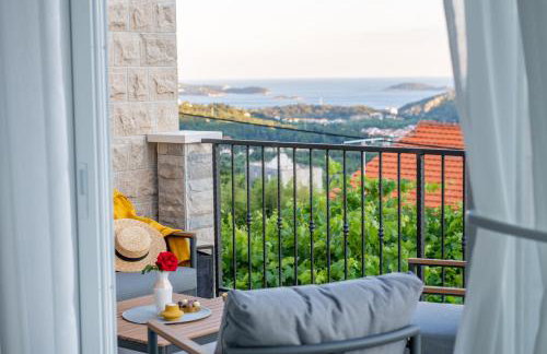 Villa Pajkan - Foto 71