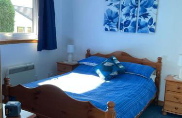 Heron Lodge, edge of Mabie Forest Dumfries - Photo 8