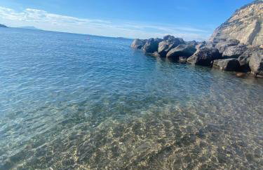 The Cave On The Sea - Foto 42